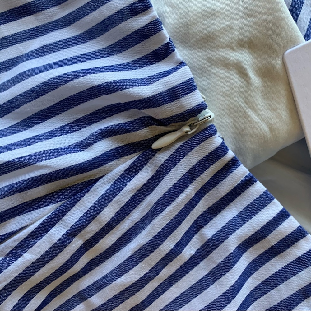 JOA Mini Skirt - Picture 6 of 7